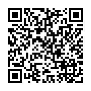 qrcode:https://www.incarnationweb.org/1567
