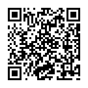 qrcode:https://www.incarnationweb.org/1667