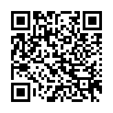 qrcode:https://www.incarnationweb.org/906