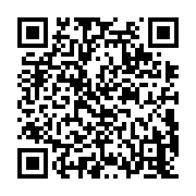 qrcode:https://www.incarnationweb.org/1560