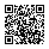 qrcode:https://www.incarnationweb.org/899
