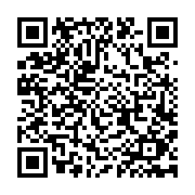 qrcode:https://www.incarnationweb.org/1207