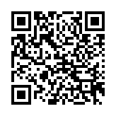 qrcode:https://www.incarnationweb.org/829