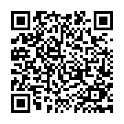 qrcode:https://www.incarnationweb.org/1686