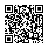 qrcode:https://www.incarnationweb.org/446