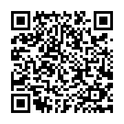 qrcode:https://www.incarnationweb.org/1043