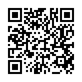 qrcode:https://www.incarnationweb.org/402