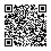 qrcode:https://www.incarnationweb.org/1068