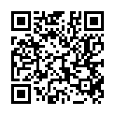 qrcode:https://www.incarnationweb.org/785