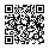 qrcode:https://www.incarnationweb.org/976