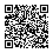 qrcode:https://www.incarnationweb.org/1479