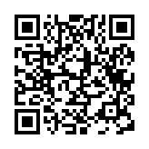 qrcode:https://www.incarnationweb.org/926