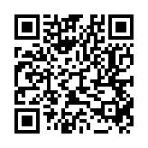 qrcode:https://www.incarnationweb.org/394