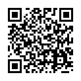 qrcode:https://www.incarnationweb.org/437