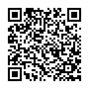 qrcode:https://www.incarnationweb.org/1619