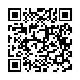 qrcode:https://www.incarnationweb.org/649