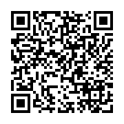 qrcode:https://www.incarnationweb.org/1303