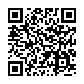 qrcode:https://www.incarnationweb.org/167