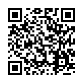 qrcode:https://www.incarnationweb.org/961