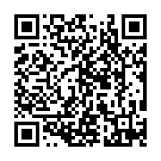 qrcode:https://www.incarnationweb.org/1743