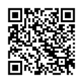 qrcode:https://www.incarnationweb.org/693