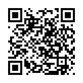 qrcode:https://www.incarnationweb.org/186