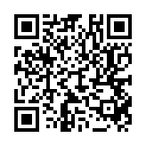 qrcode:https://www.incarnationweb.org/815