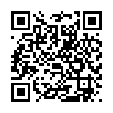 qrcode:https://www.incarnationweb.org/887