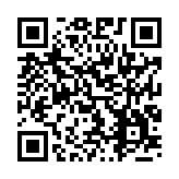 qrcode:https://www.incarnationweb.org/639