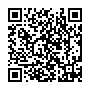 qrcode:https://www.incarnationweb.org/1721