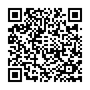 qrcode:https://www.incarnationweb.org/1163