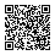 qrcode:https://www.incarnationweb.org/1489