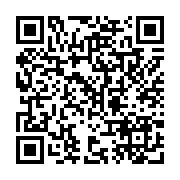 qrcode:https://www.incarnationweb.org/1273