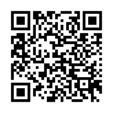 qrcode:https://www.incarnationweb.org/630