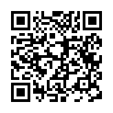 qrcode:https://www.incarnationweb.org/656