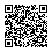 qrcode:https://www.incarnationweb.org/1402