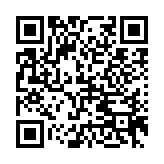 qrcode:https://www.incarnationweb.org/727
