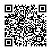 qrcode:https://www.incarnationweb.org/1199