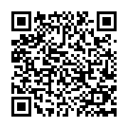 qrcode:https://www.incarnationweb.org/1602