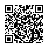 qrcode:https://www.incarnationweb.org/27