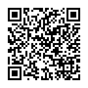 qrcode:https://www.incarnationweb.org/1629