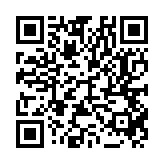 qrcode:https://www.incarnationweb.org/888