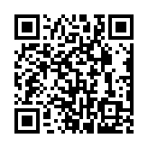 qrcode:https://www.incarnationweb.org/845