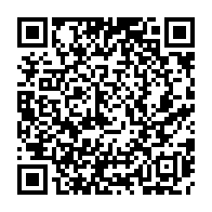 qrcode:https://www.incarnationweb.org/-Archives-85-.html