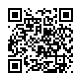 qrcode:https://www.incarnationweb.org/746
