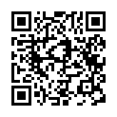 qrcode:https://www.incarnationweb.org/137