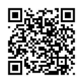 qrcode:https://www.incarnationweb.org/588