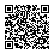 qrcode:https://www.incarnationweb.org/1370