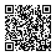 qrcode:https://www.incarnationweb.org/1440