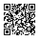 qrcode:https://www.incarnationweb.org/578
